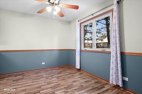 Tiny photo for 2632 Crescenzo Drive #0, Joliet, IL 60436 (MLS # 12463313)