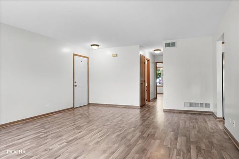 Tiny photo for 2632 Crescenzo Drive #0, Joliet, IL 60436 (MLS # 12463313)