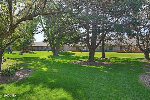 Tiny photo for 2632 Crescenzo Drive #0, Joliet, IL 60436 (MLS # 12463313)