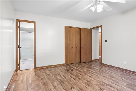 Tiny photo for 2632 Crescenzo Drive #0, Joliet, IL 60436 (MLS # 12463313)