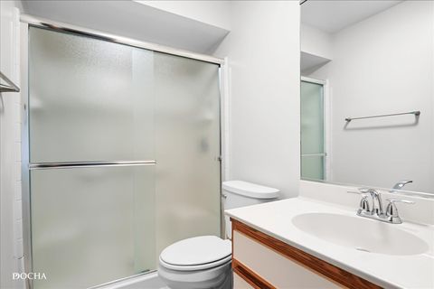 Tiny photo for 2632 Crescenzo Drive #0, Joliet, IL 60436 (MLS # 12463313)