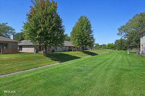 Tiny photo for 2632 Crescenzo Drive #0, Joliet, IL 60436 (MLS # 12463313)