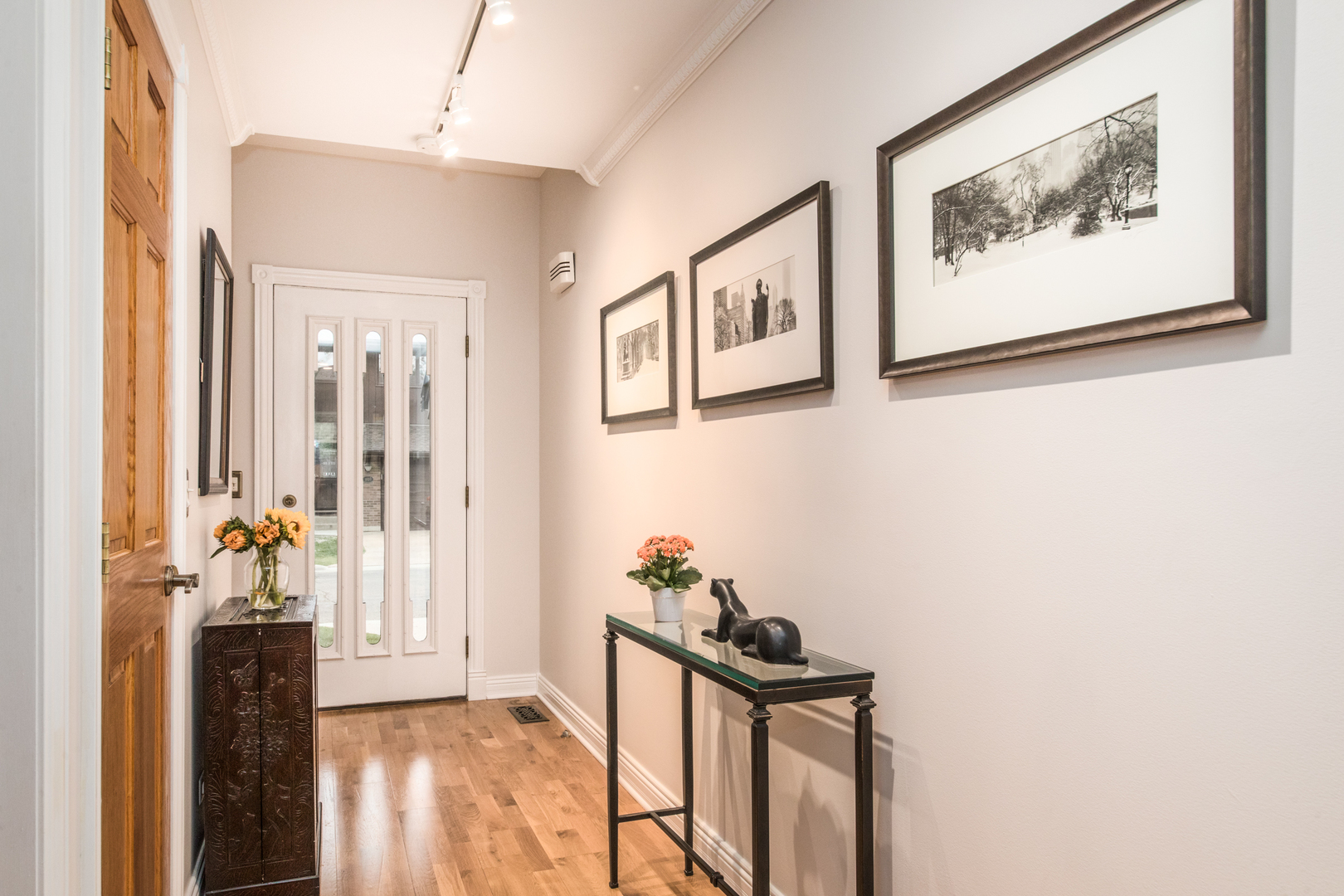 1023 Rene Court