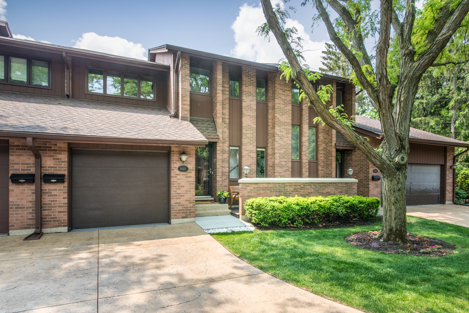 1023 Rene Court