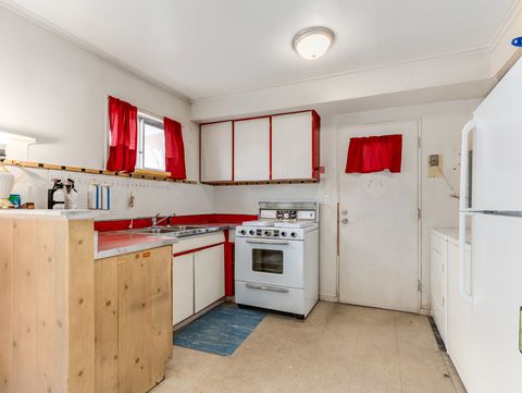 Tiny photo for 16202 Saint Louis Avenue, Markham, IL 60428 (MLS # 12576495)