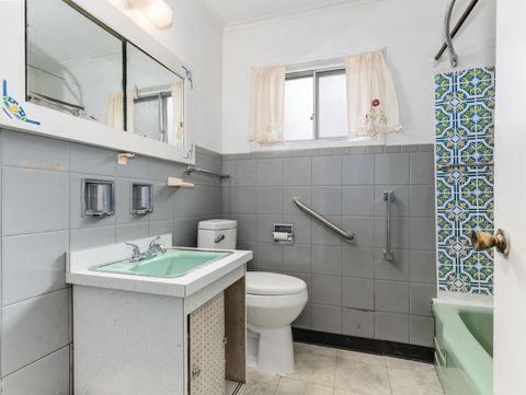 Tiny photo for 16202 Saint Louis Avenue, Markham, IL 60428 (MLS # 12576495)