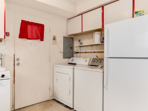 Tiny photo for 16202 Saint Louis Avenue, Markham, IL 60428 (MLS # 12576495)