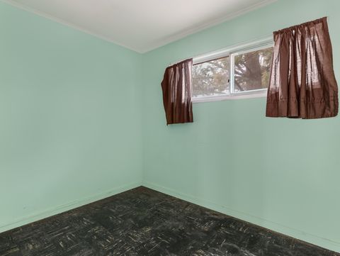 Tiny photo for 16202 Saint Louis Avenue, Markham, IL 60428 (MLS # 12576495)