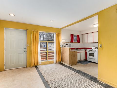 Tiny photo for 16202 Saint Louis Avenue, Markham, IL 60428 (MLS # 12576495)