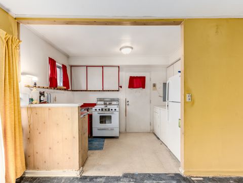 Tiny photo for 16202 Saint Louis Avenue, Markham, IL 60428 (MLS # 12576495)