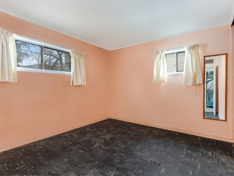 Tiny photo for 16202 Saint Louis Avenue, Markham, IL 60428 (MLS # 12576495)