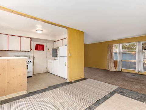 Tiny photo for 16202 Saint Louis Avenue, Markham, IL 60428 (MLS # 12576495)