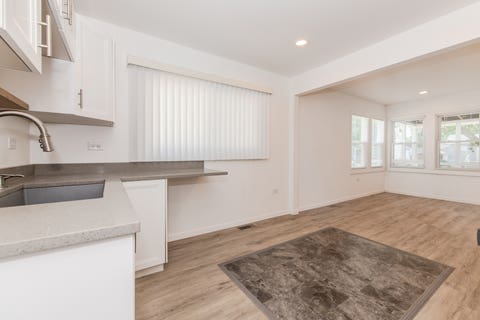 Tiny photo for 602 Armstrong Street, Morris, IL 60450 (MLS # 12721519)