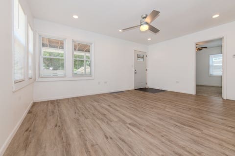 Tiny photo for 602 Armstrong Street, Morris, IL 60450 (MLS # 12721519)