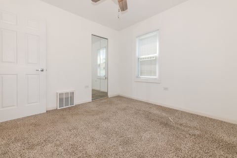Tiny photo for 602 Armstrong Street, Morris, IL 60450 (MLS # 12721519)
