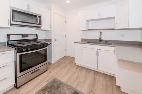 Tiny photo for 602 Armstrong Street, Morris, IL 60450 (MLS # 12721519)