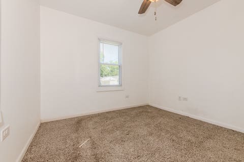 Tiny photo for 602 Armstrong Street, Morris, IL 60450 (MLS # 12721519)