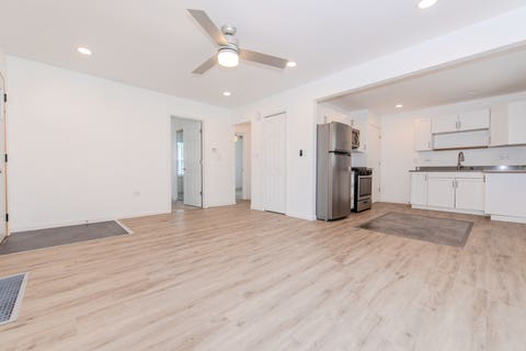 Tiny photo for 602 Armstrong Street, Morris, IL 60450 (MLS # 12721519)