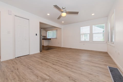 Tiny photo for 602 Armstrong Street, Morris, IL 60450 (MLS # 12721519)
