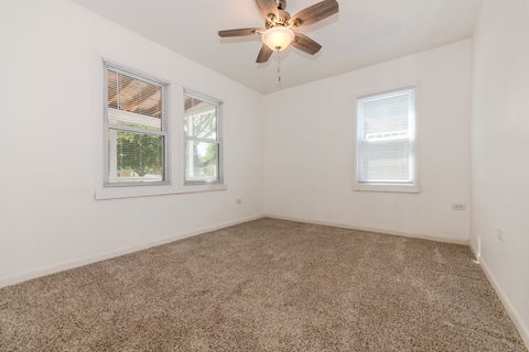 Tiny photo for 602 Armstrong Street, Morris, IL 60450 (MLS # 12721519)