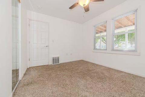 Tiny photo for 602 Armstrong Street, Morris, IL 60450 (MLS # 12721519)