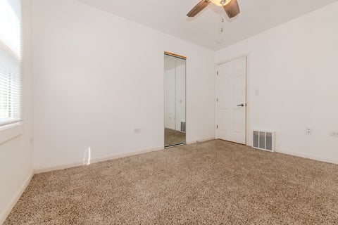 Tiny photo for 602 Armstrong Street, Morris, IL 60450 (MLS # 12721519)