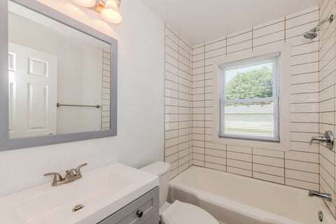 Tiny photo for 602 Armstrong Street, Morris, IL 60450 (MLS # 12721519)