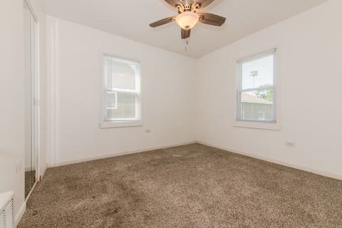 Tiny photo for 602 Armstrong Street, Morris, IL 60450 (MLS # 12721519)