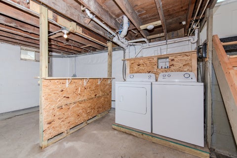Tiny photo for 602 Armstrong Street, Morris, IL 60450 (MLS # 12721519)
