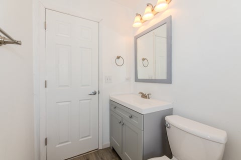 Tiny photo for 602 Armstrong Street, Morris, IL 60450 (MLS # 12721519)