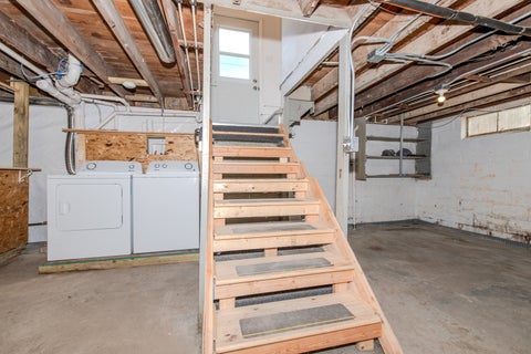 Tiny photo for 602 Armstrong Street, Morris, IL 60450 (MLS # 12721519)