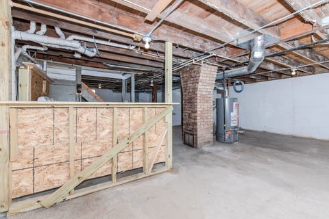 Tiny photo for 602 Armstrong Street, Morris, IL 60450 (MLS # 12721519)