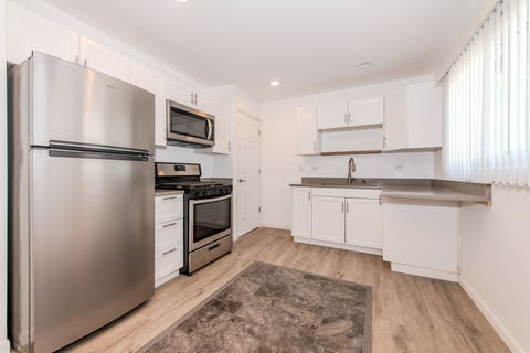 Tiny photo for 602 Armstrong Street, Morris, IL 60450 (MLS # 12721519)