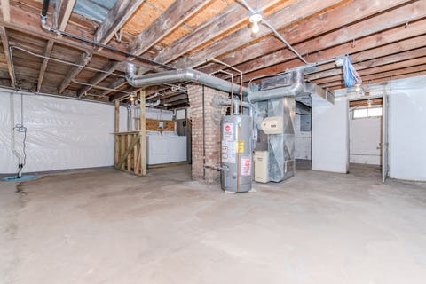 Tiny photo for 602 Armstrong Street, Morris, IL 60450 (MLS # 12721519)