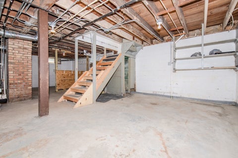 Tiny photo for 602 Armstrong Street, Morris, IL 60450 (MLS # 12721519)