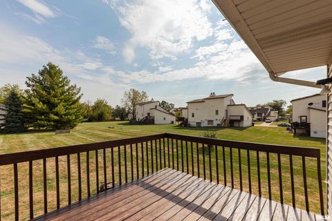 Tiny photo for 2025 EMERALD Drive, Davenport, IA 52804 (MLS # QC4268589)