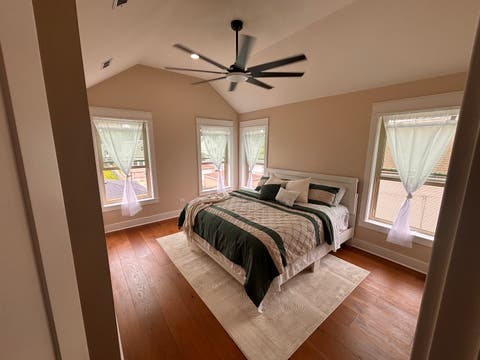 Tiny photo for 1323-1325 Home Avenue, Berwyn, IL 60402 (MLS # 12698167)