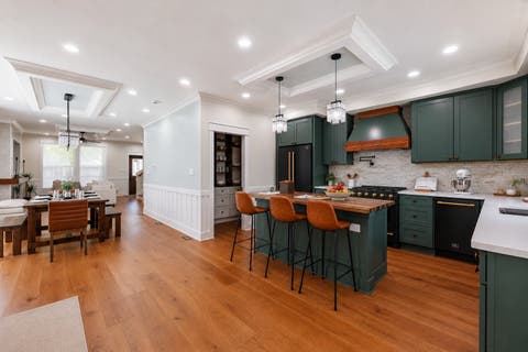 Tiny photo for 1323-1325 Home Avenue, Berwyn, IL 60402 (MLS # 12698167)