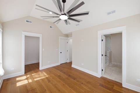 Tiny photo for 1323-1325 Home Avenue, Berwyn, IL 60402 (MLS # 12698167)