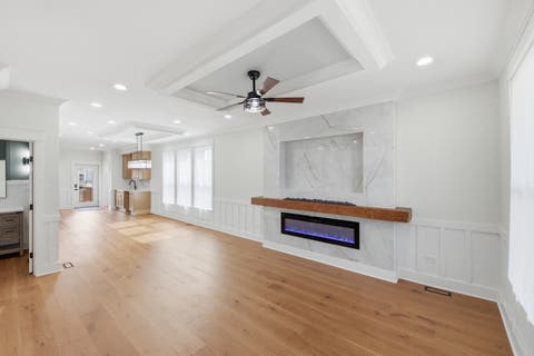Tiny photo for 1323-1325 Home Avenue, Berwyn, IL 60402 (MLS # 12698167)