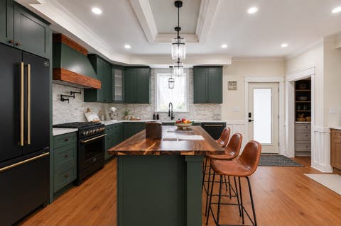 Tiny photo for 1323-1325 Home Avenue, Berwyn, IL 60402 (MLS # 12698167)