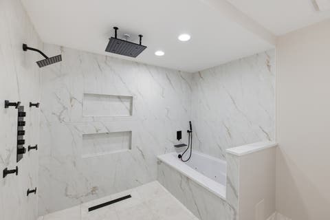 Tiny photo for 1323-1325 Home Avenue, Berwyn, IL 60402 (MLS # 12698167)