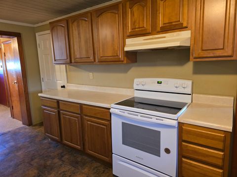 Tiny photo for 550 Old Broughton Road, Eldorado, IL 62930 (MLS # 100000048)