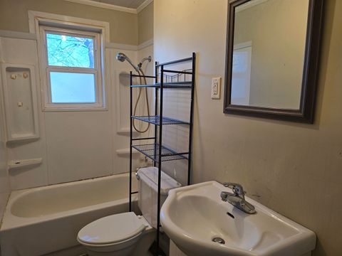 Tiny photo for 550 Old Broughton Road, Eldorado, IL 62930 (MLS # 100000048)