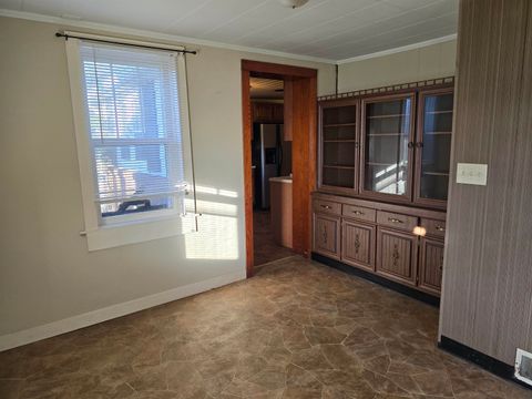 Tiny photo for 550 Old Broughton Road, Eldorado, IL 62930 (MLS # 100000048)