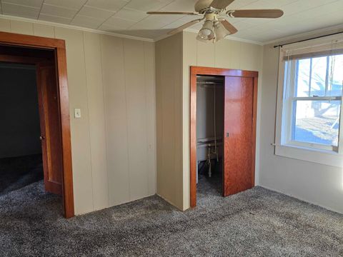 Tiny photo for 550 Old Broughton Road, Eldorado, IL 62930 (MLS # 100000048)