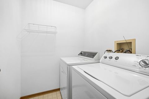 Tiny photo for 9424 Quail Trail, Tinley Park, IL 60487 (MLS # 12582169)