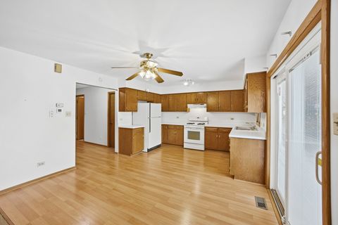 Tiny photo for 9424 Quail Trail, Tinley Park, IL 60487 (MLS # 12582169)