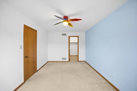 Tiny photo for 9424 Quail Trail, Tinley Park, IL 60487 (MLS # 12582169)