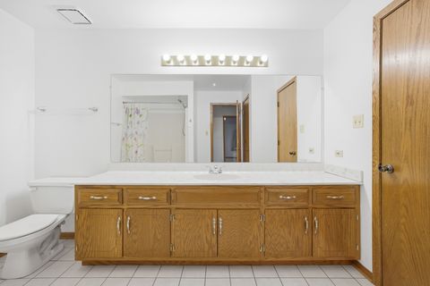 Tiny photo for 9424 Quail Trail, Tinley Park, IL 60487 (MLS # 12582169)